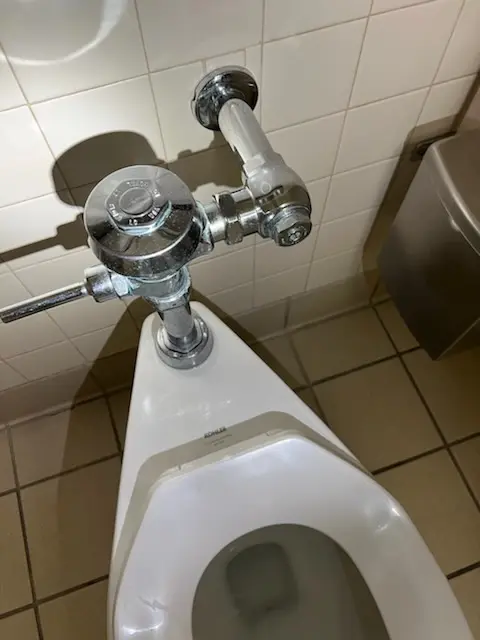 Fixture installation and repair for Sewer Camera Inspection in Clayton